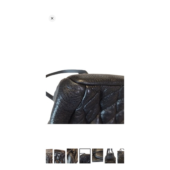brown leather backpack uk Full-Grain Moose Backpack, Moose leather, Mahagony Brown, Rogue Industries Nike Neutral Olive/Neutral Heritage Color:Lt. Grey The_Fashionista The bags built